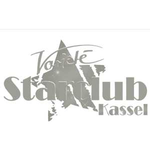 Starclub Variete Kassel